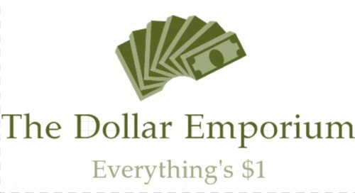 Online Store