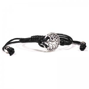 Bracelet arbre de vie Bracelet arbre de vie