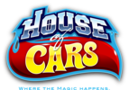 House of Cars
