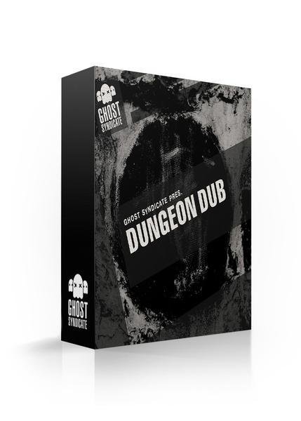 DUNGEON DUB 00004