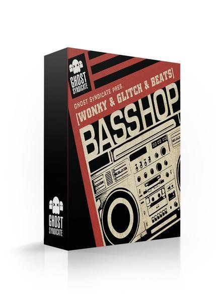 BASSHOP 00008