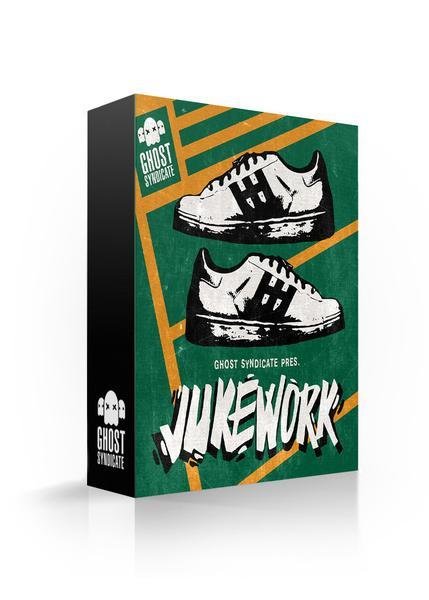 JUKEWORK 00009