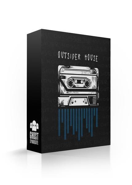 OUTSIDER HOUSE 00012