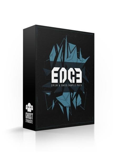 EDGE 00013
