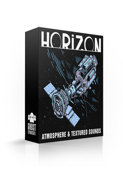 HORIZON 00038
