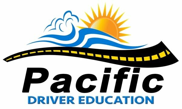 Pacific Driver Education