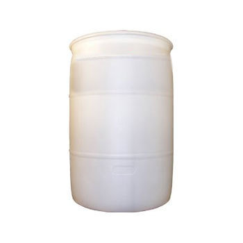 Badger Gold Form Release Agent - 55 Gallon Drum
