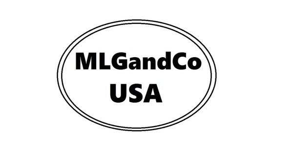 MlgandCo