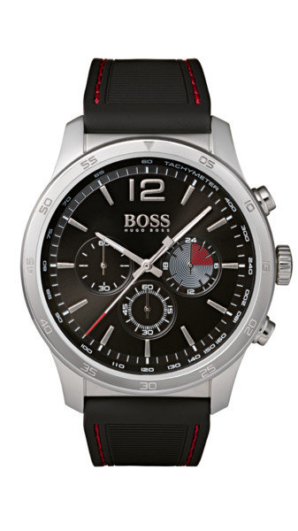 HUGO BOSS Professional -miesten rannekello 1513525