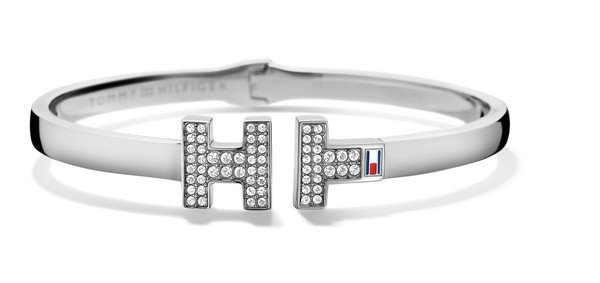 TOMMY HILFIGER rannekoru THJ2700983