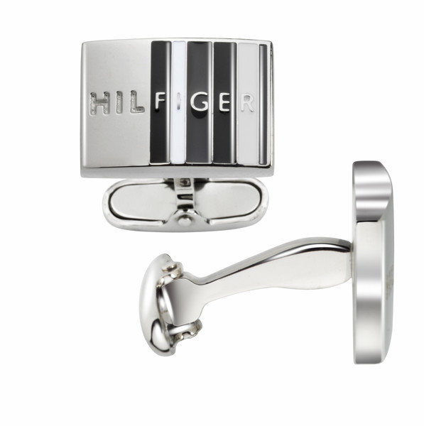 TOMMY HILFIGER kalvosinnapit THJ2700046