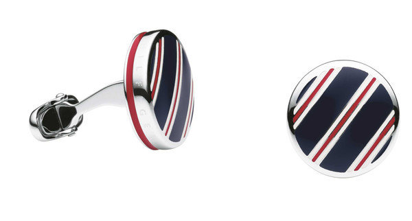 TOMMY HILFIGER kalvosinnapit THJ2700379