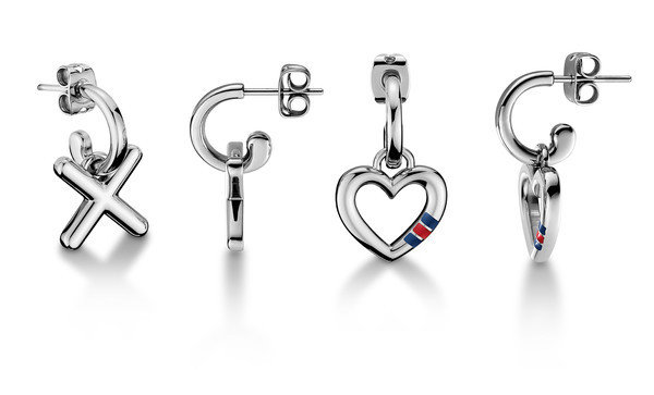 TOMMY HILFIGER SS Earring Gift Set THJ2700808