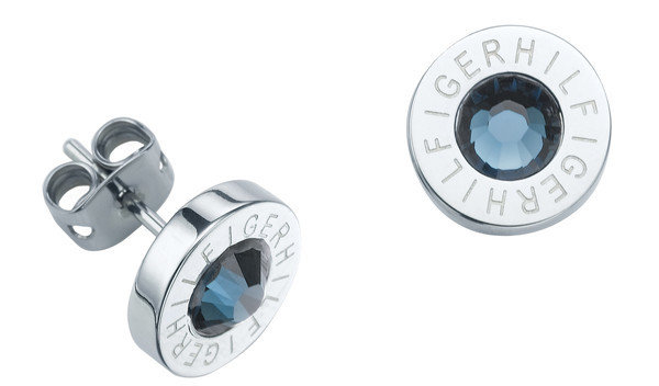 TOMMY HILFIGER Stud Earrings THJ2700260