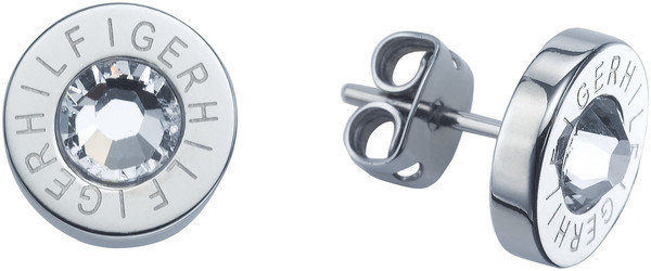 TOMMY HILFIGER Stud Earrings THJ2700259