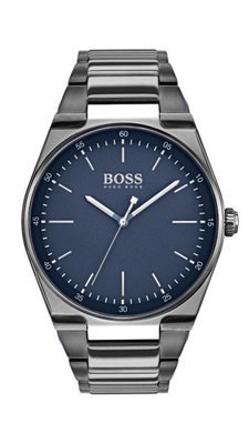 HUGO BOSS Magnitude -miesten rannekello HUGO BOSS Magnitude -miesten rannekello