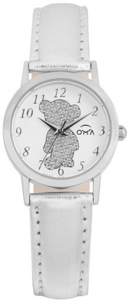 OMA lasten rannekello OMA-C2994-41661