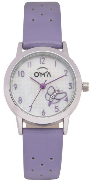 OMA lasten rannekello OMA-C2946-41536