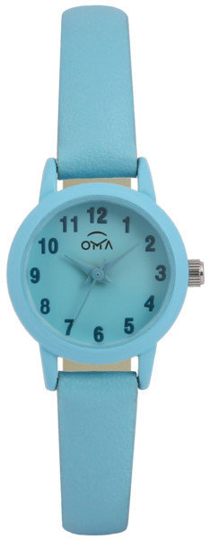 OMA lasten rannekello OMA-C3128-45633