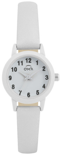 OMA lasten rannekello OMA-C3128-45611
