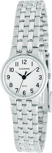 LEIJONA naisten rannekello 5172-2757