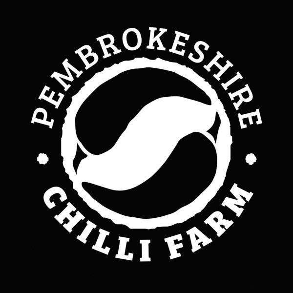 Pembrokeshire Chilli Farm
