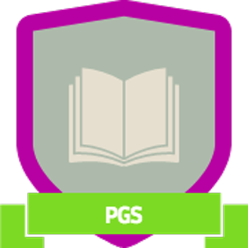 PGS. Plan Gratis para Siempre PGS