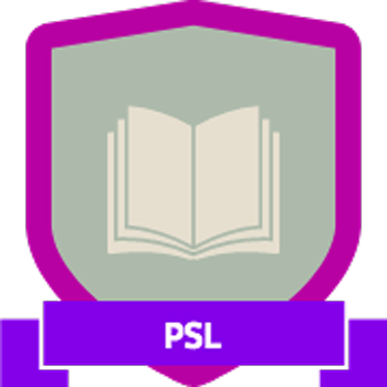 PSL. Plan sin Límites PSL