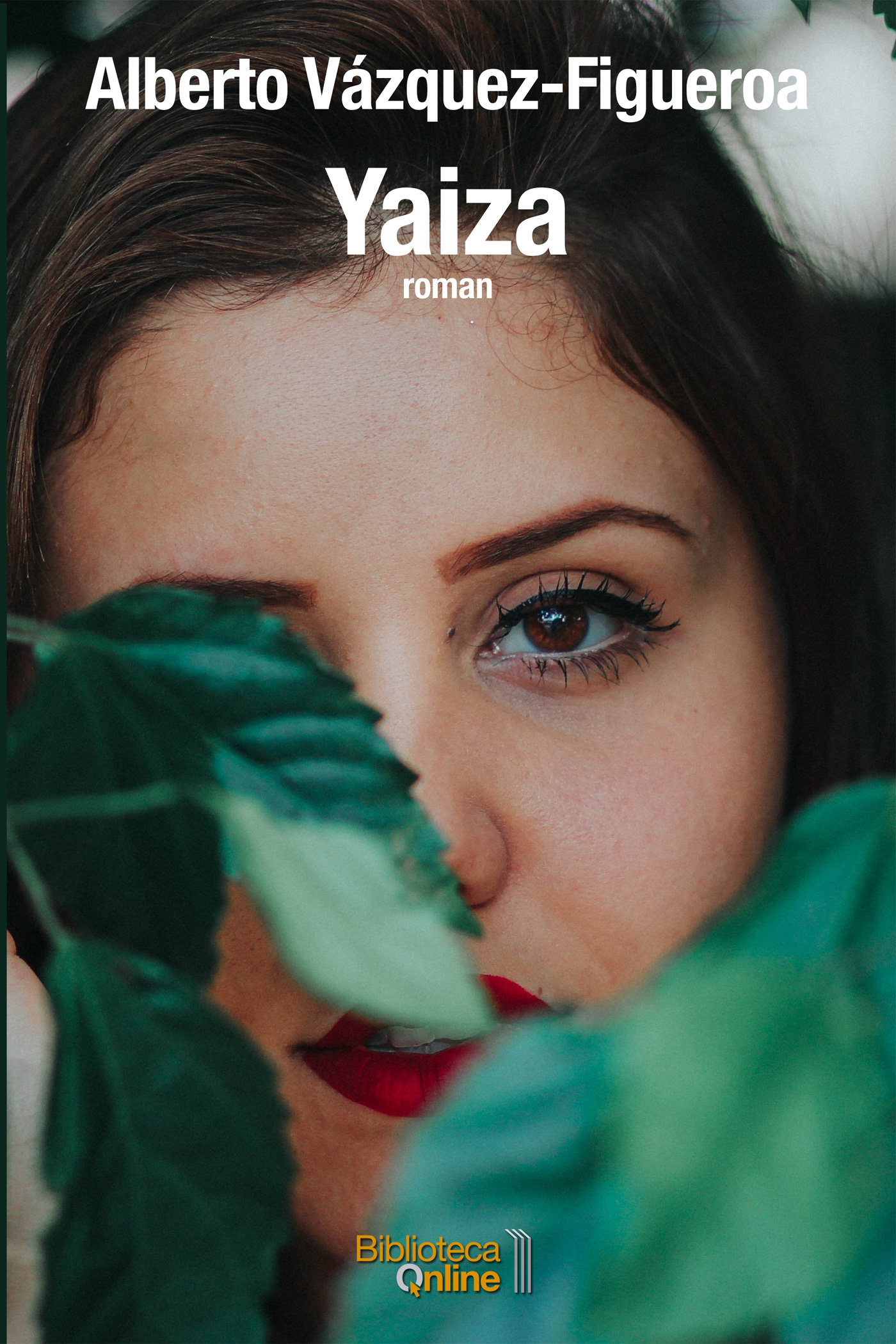 Yaiza - en Alemán Y-AVF