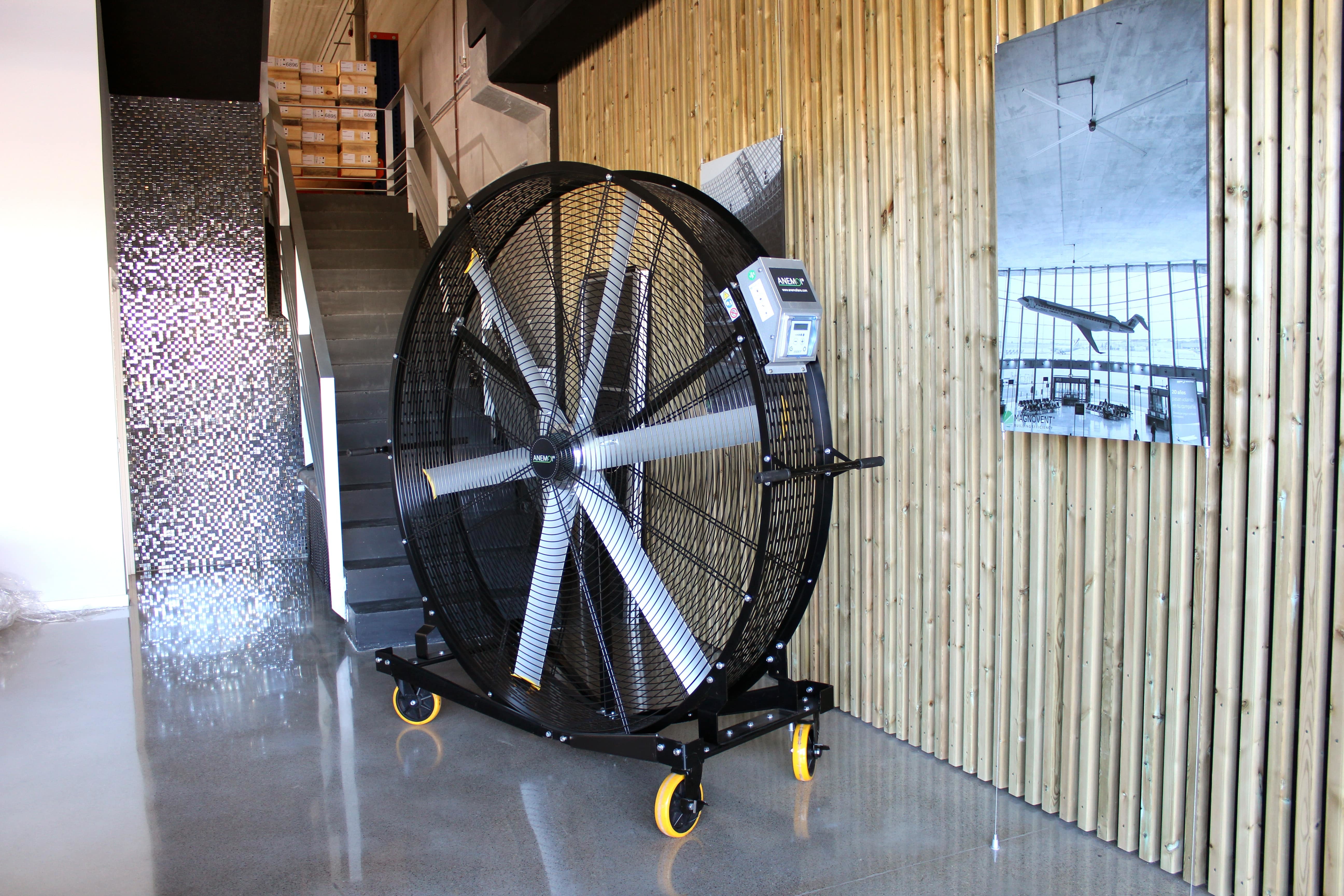 AIRGO 200 00031