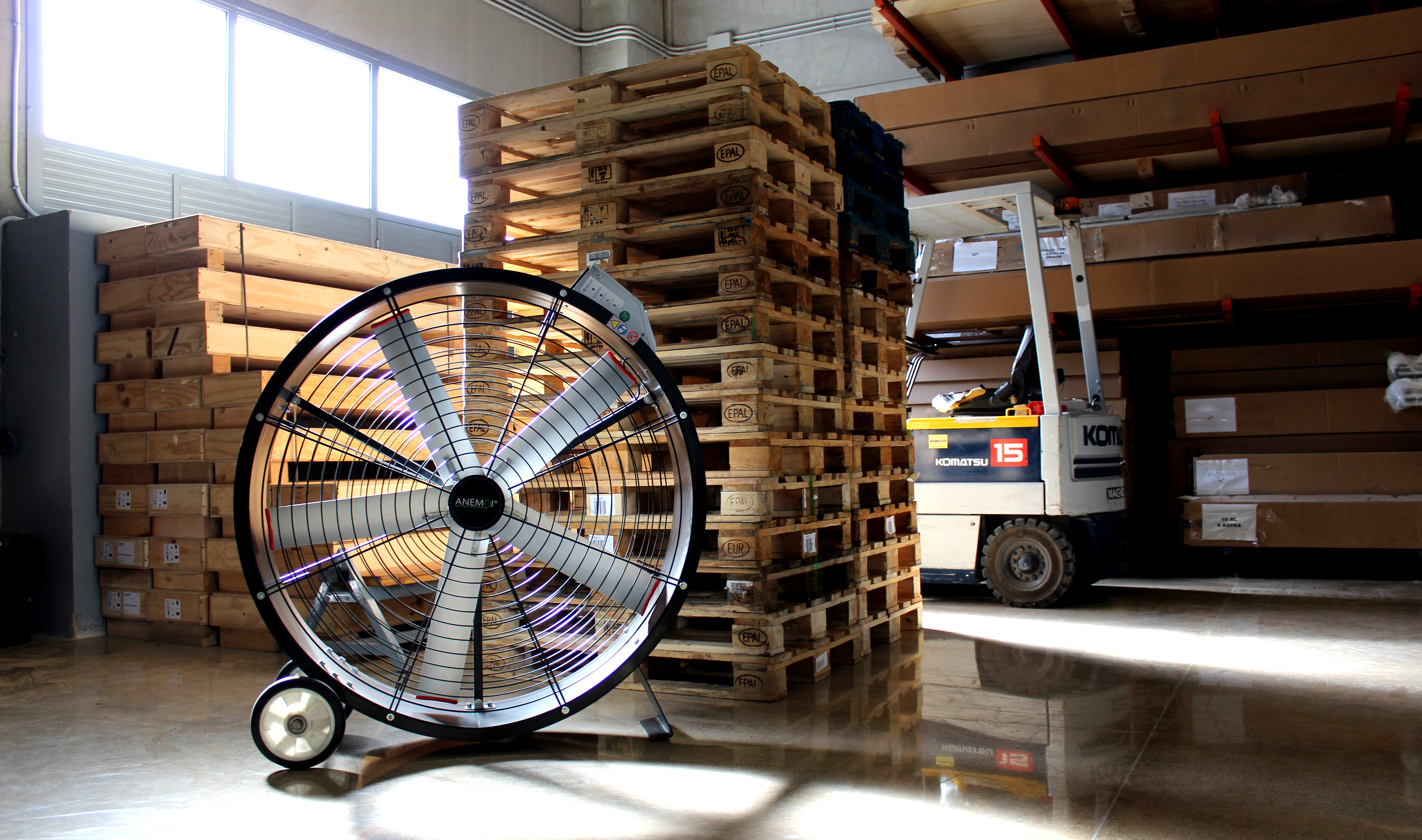 AIRWAGON 145 00034