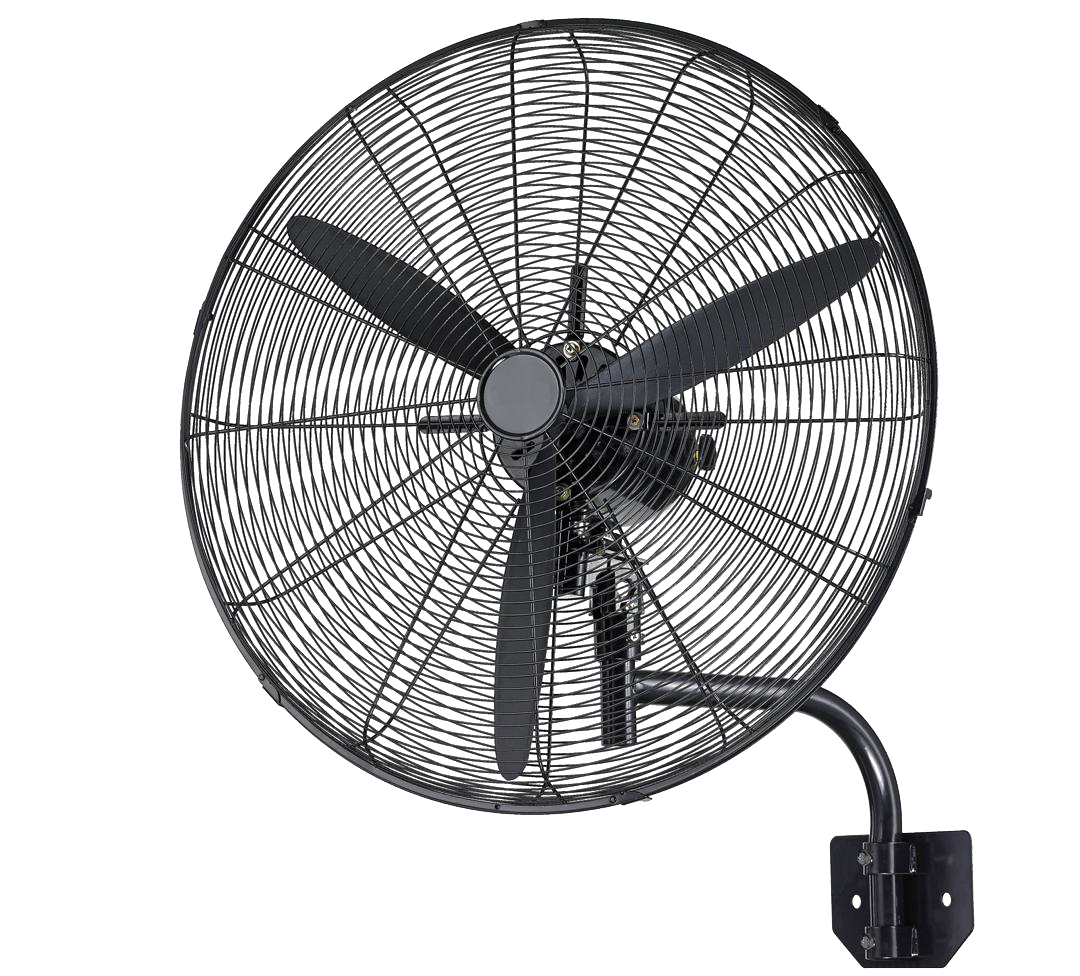 Ventilador de pared AIRHANG