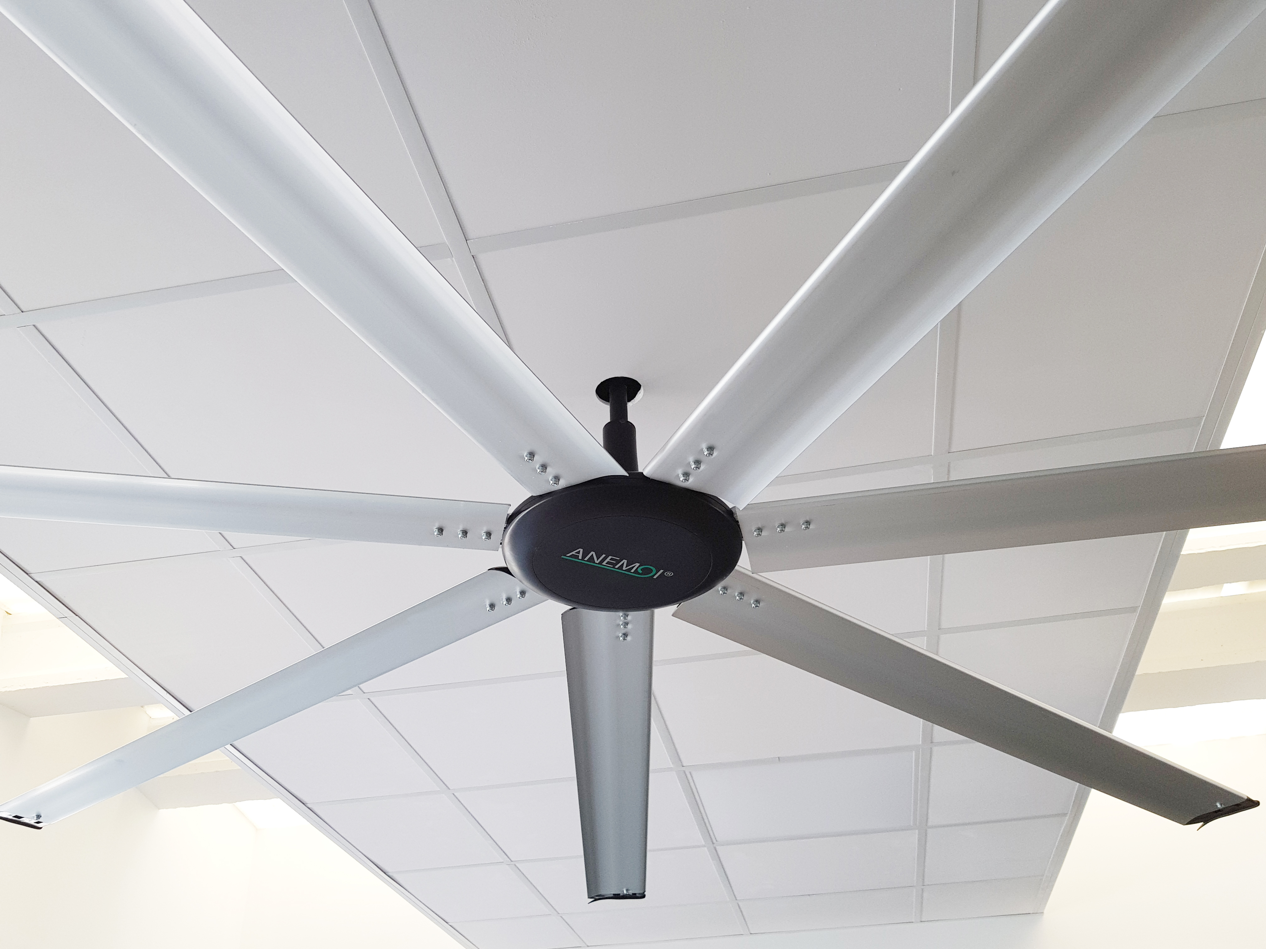 Anemoi Airslim 200 (100W) 00047