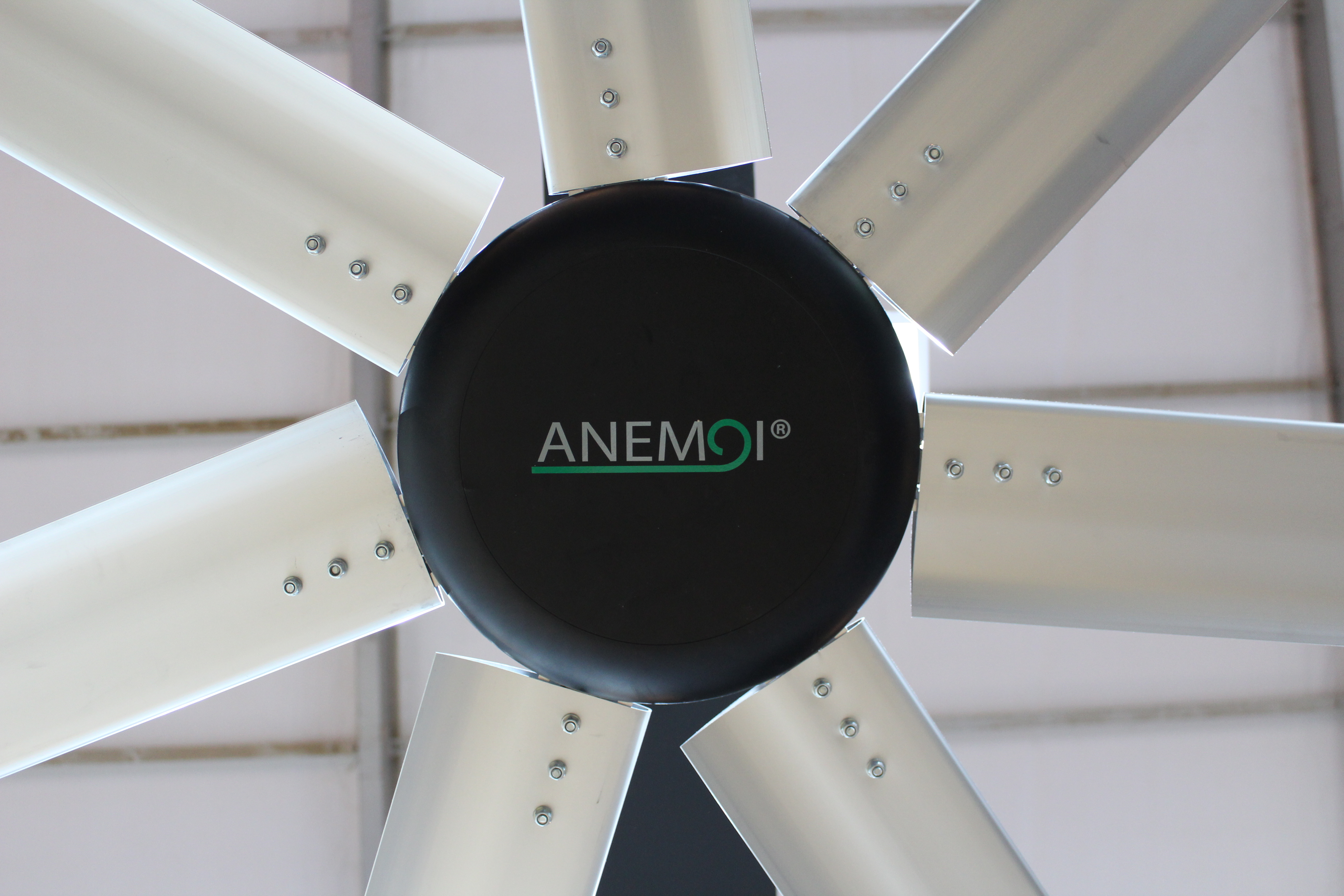 Anemoi Airslim 200 (100W)