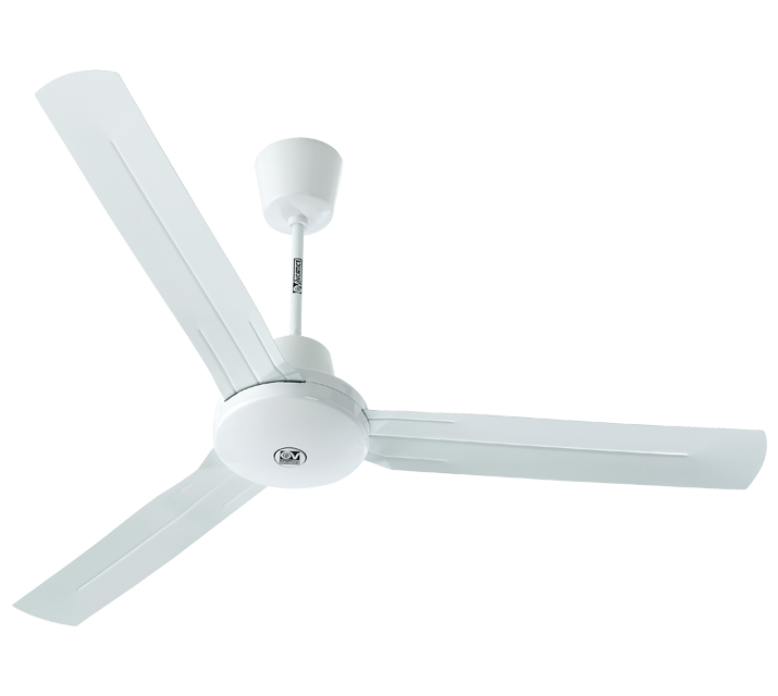 Nordik International Plus 00051