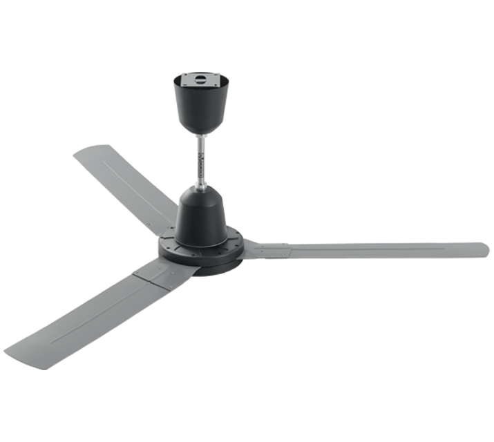 Nordik Heavy Duty