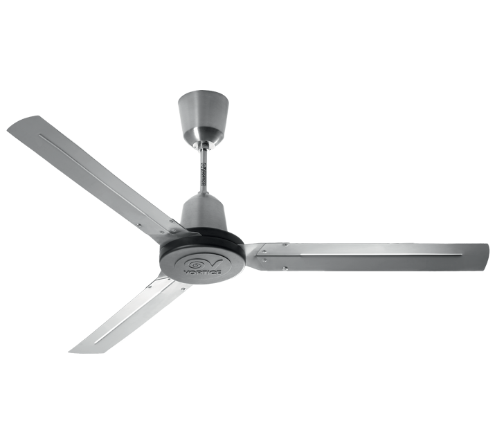 Nordik Heavy Duty 120 Inox