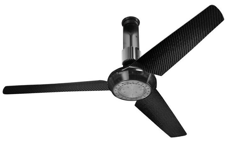 Nordik Air Design MOMO Design 180 cm (Dto. 30% incluido)