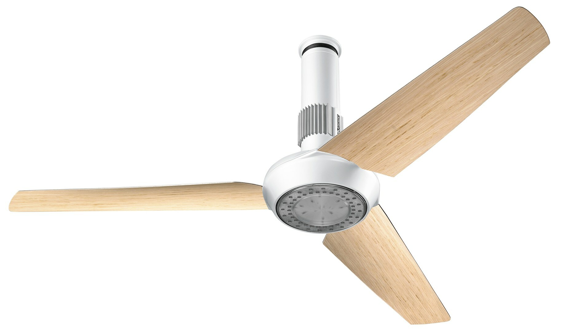 Nordik Air Design MOMO Design 180 cm (Dto. 30% incluido)
