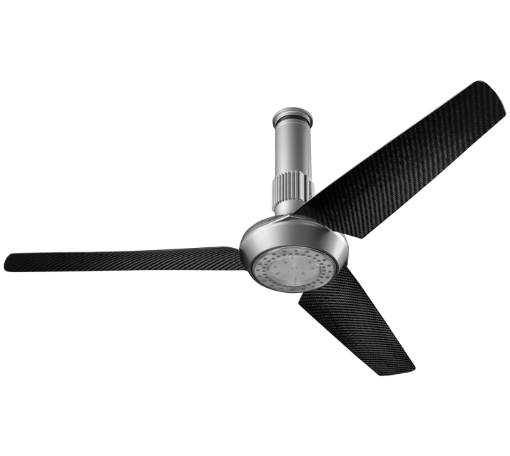 Nordik air Momo Design 140-29