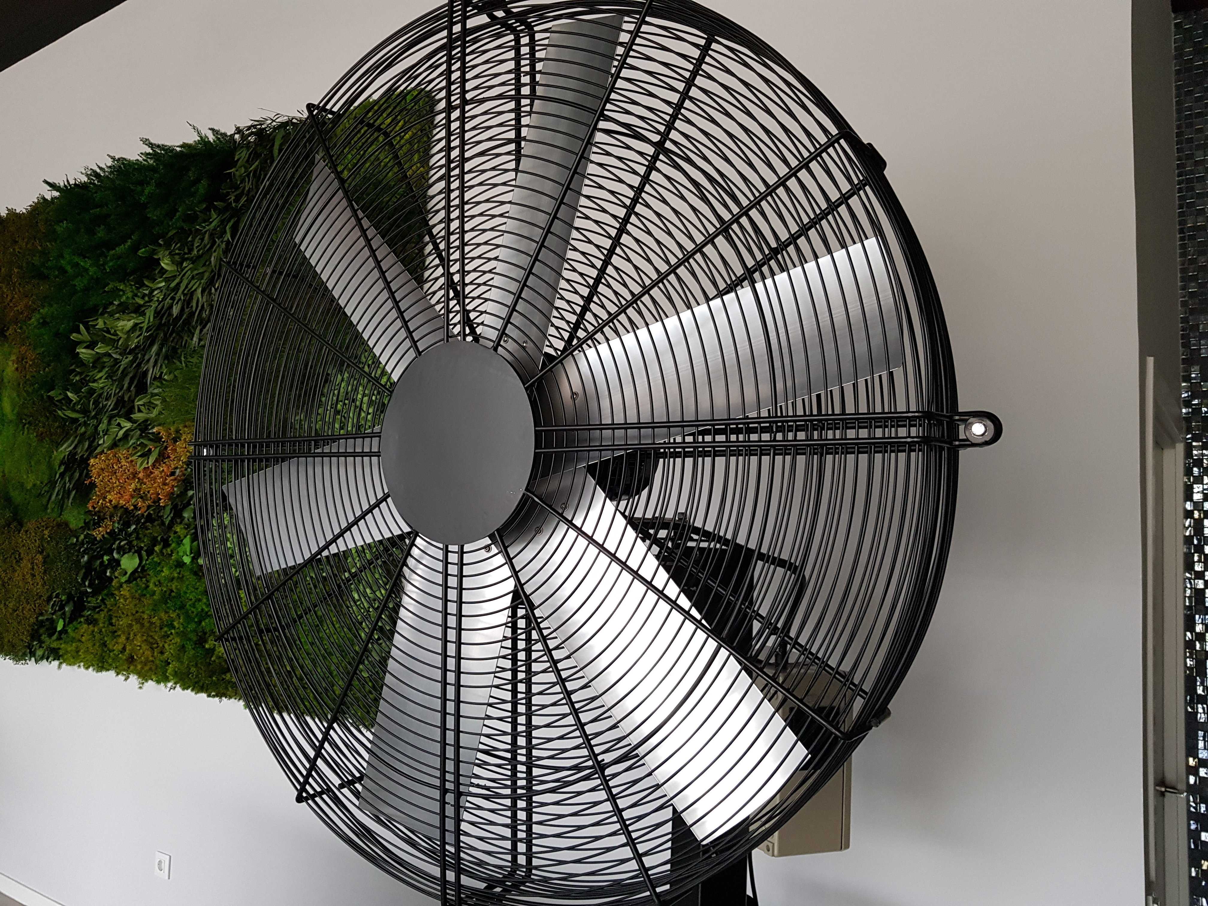 AIRPIVOT 00006