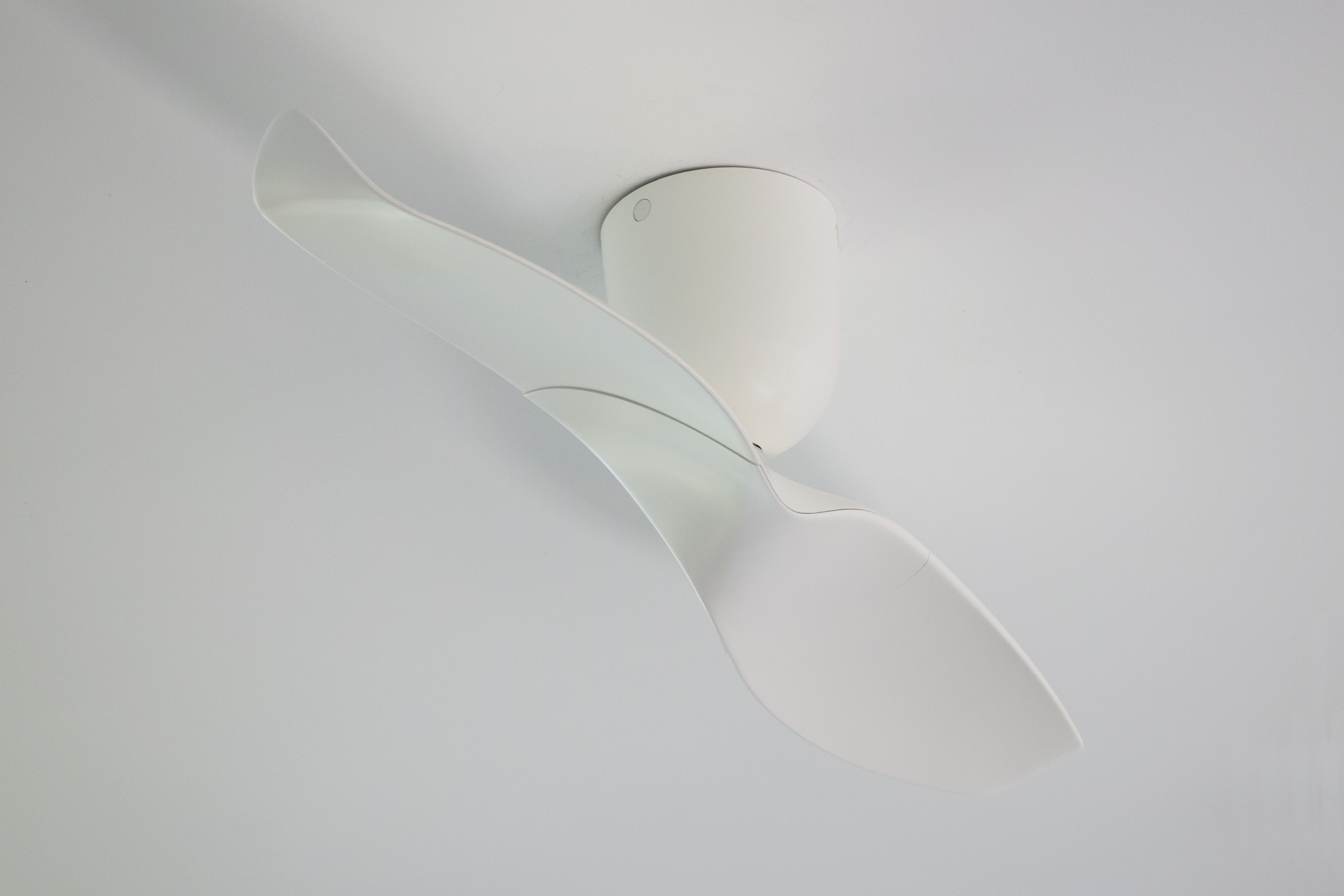 AERATRON AE2-43 BLANCO 00003