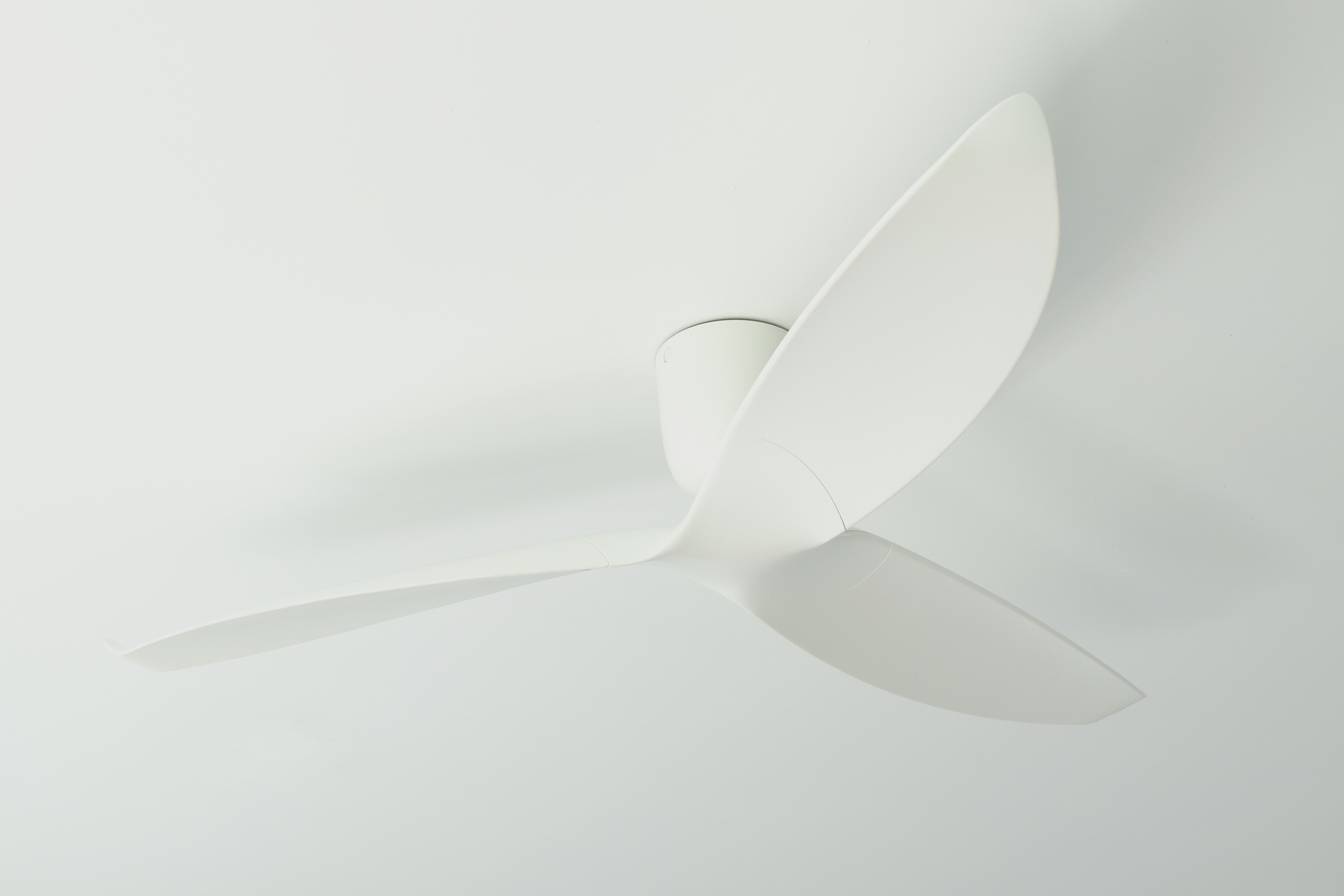 AERATRON AE3-60 BLANCO 00015