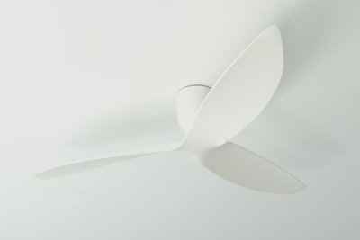 AERATRON AE3-60 Ventilador de techo blanco AERATRON AE3-60 Ventilador de techo blanco