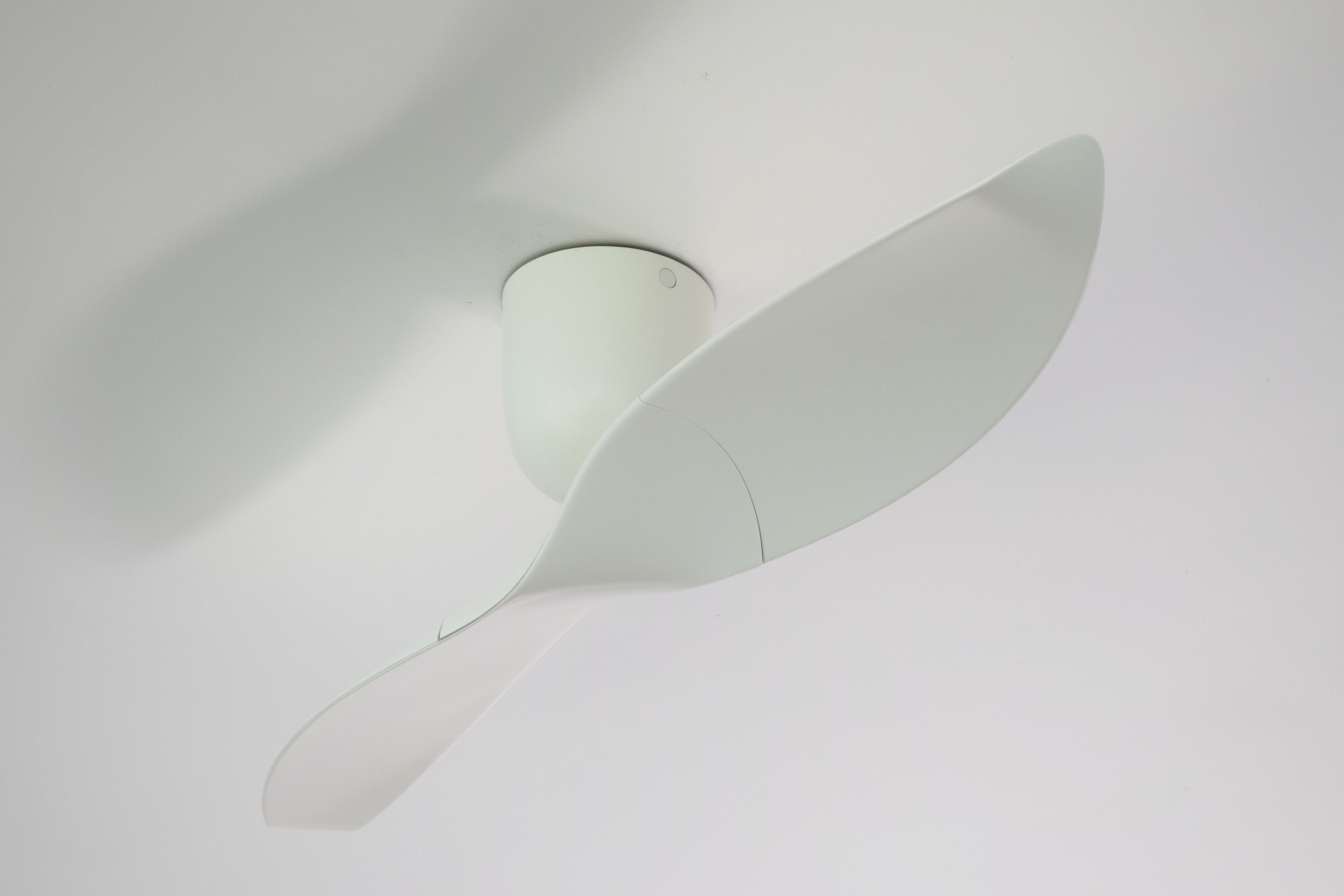 AERATRON AE2-50 BLANCO 00016