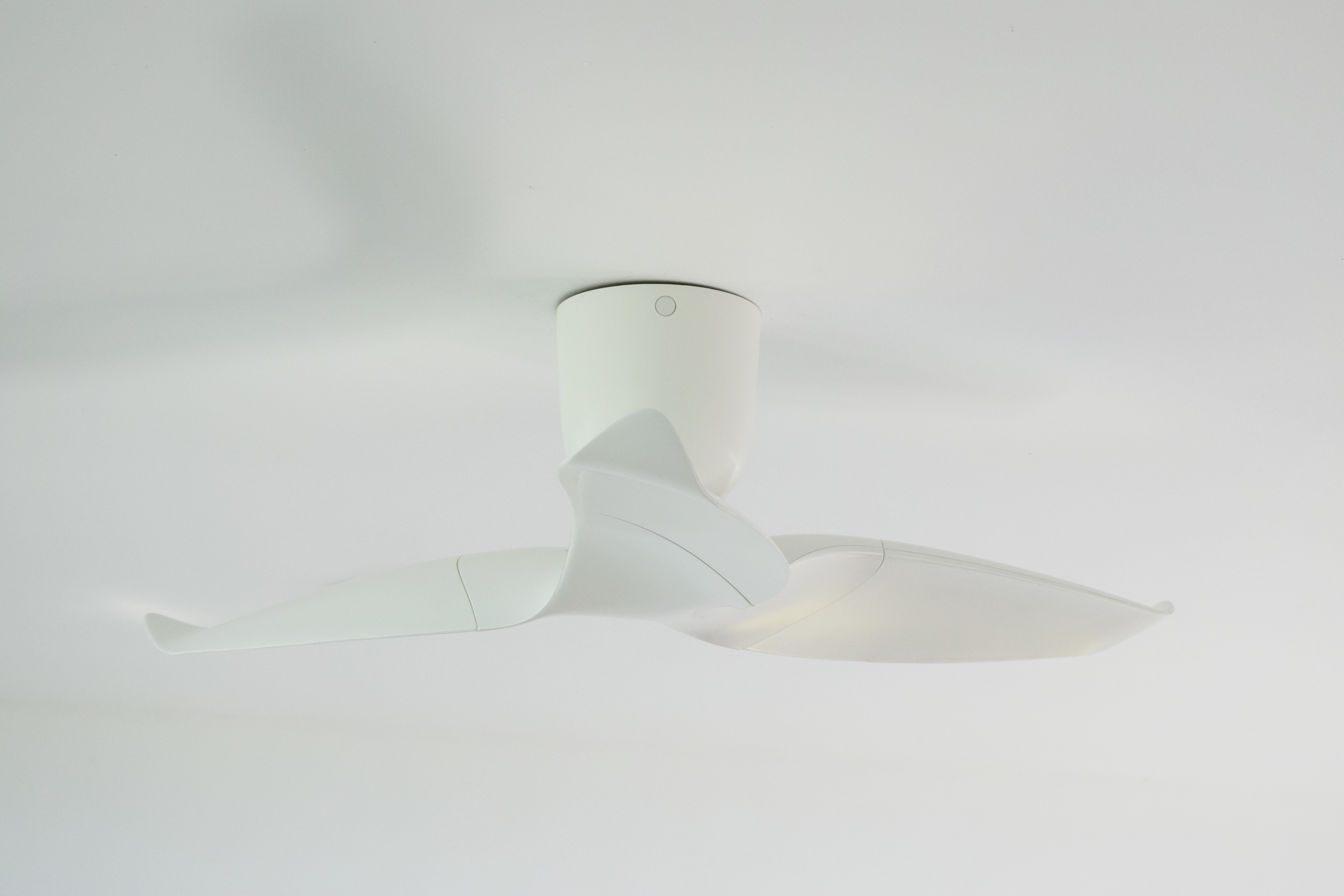 AERATRON AE3-43 BLANCO