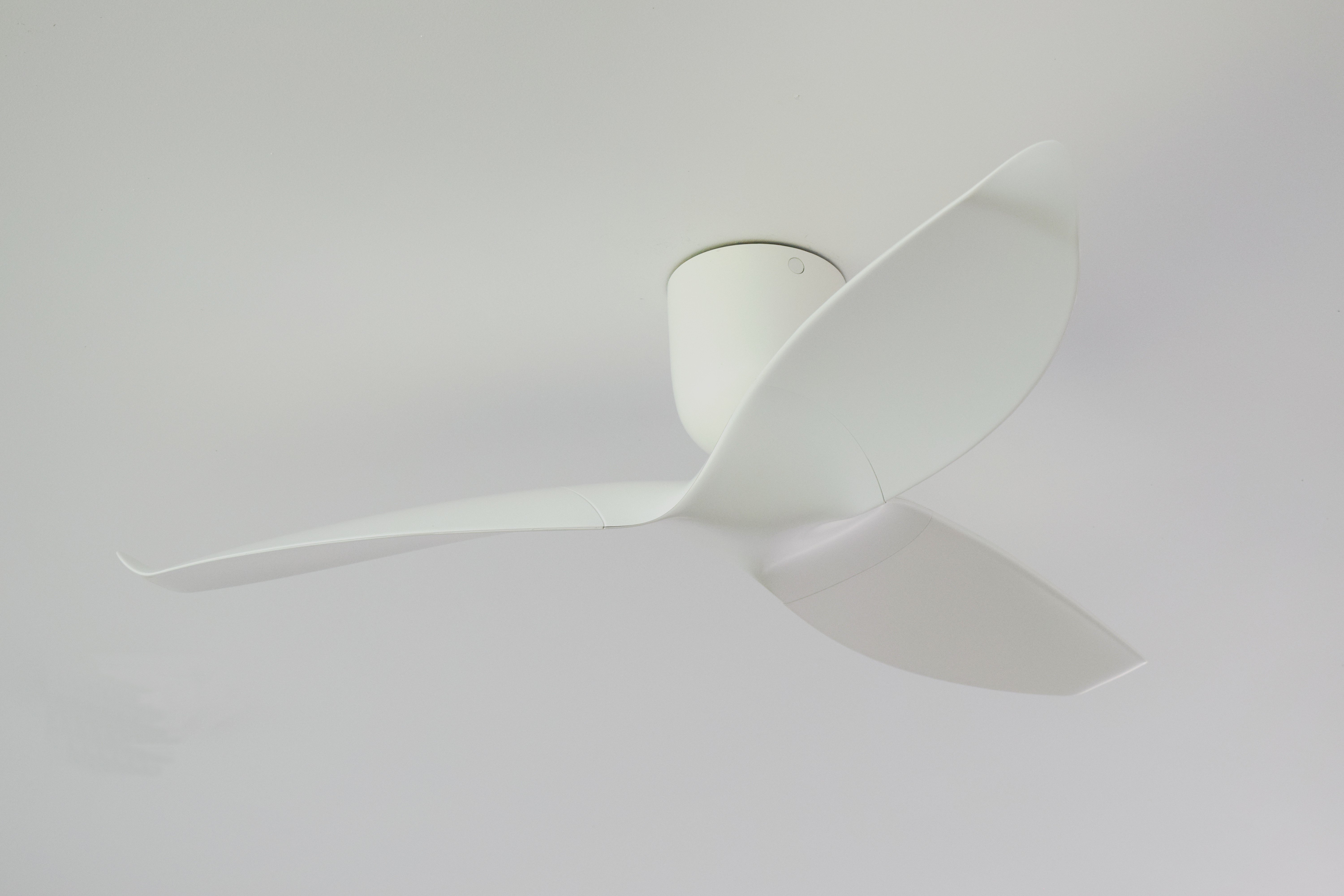 AERATRON AE3-50 BLANCO 00021