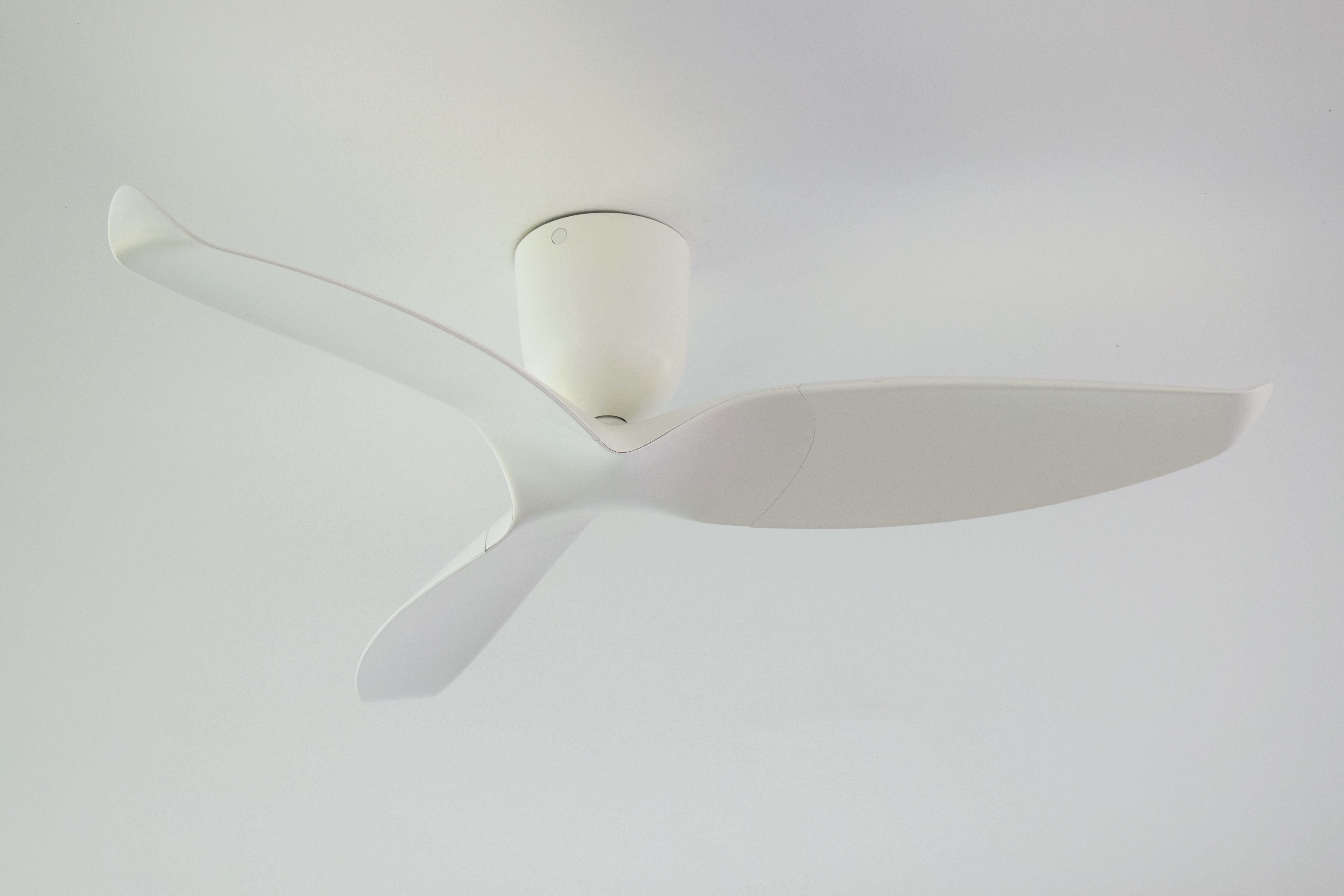 AERATRON AE3-50 BLANCO