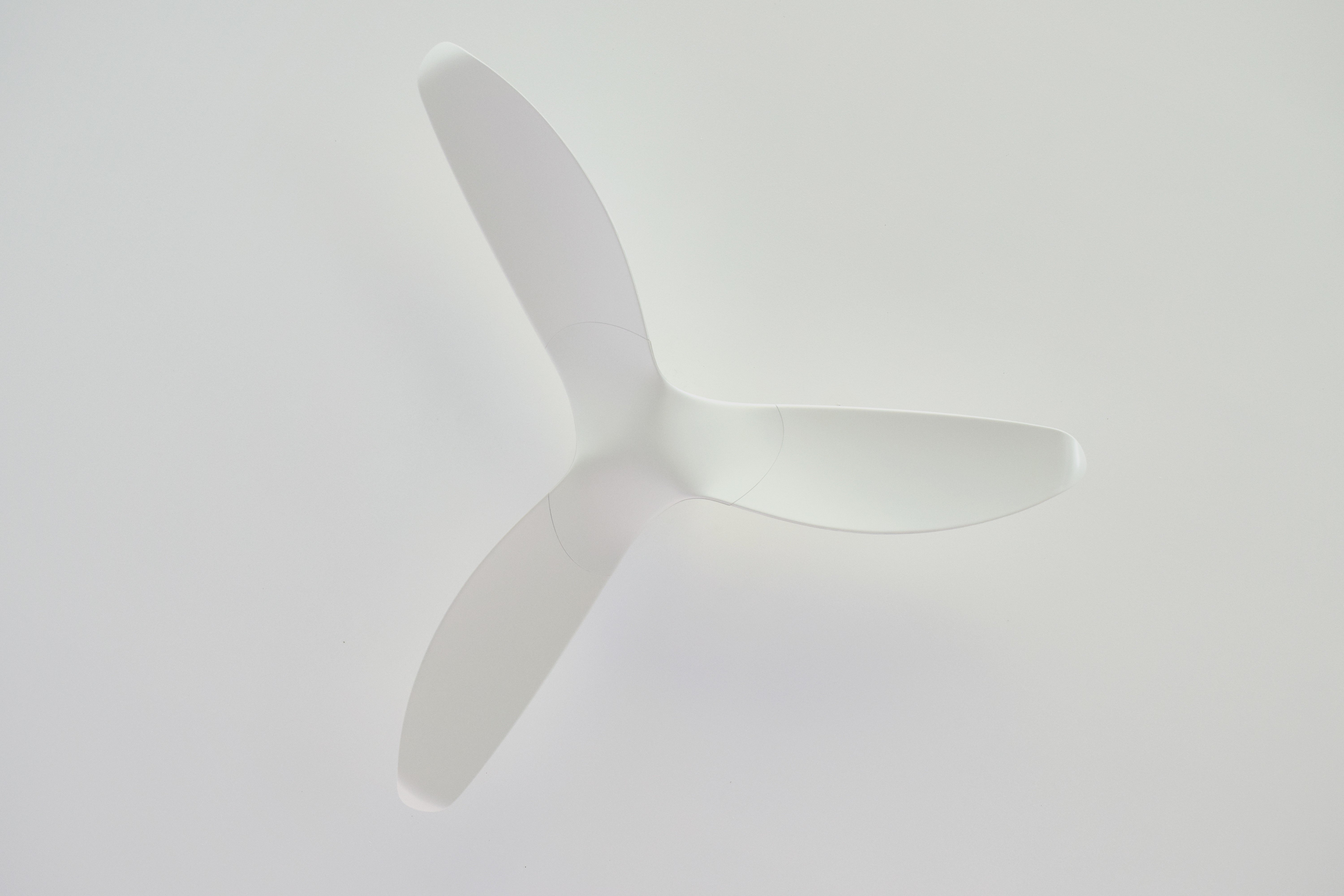 AERATRON AE3-50 BLANCO