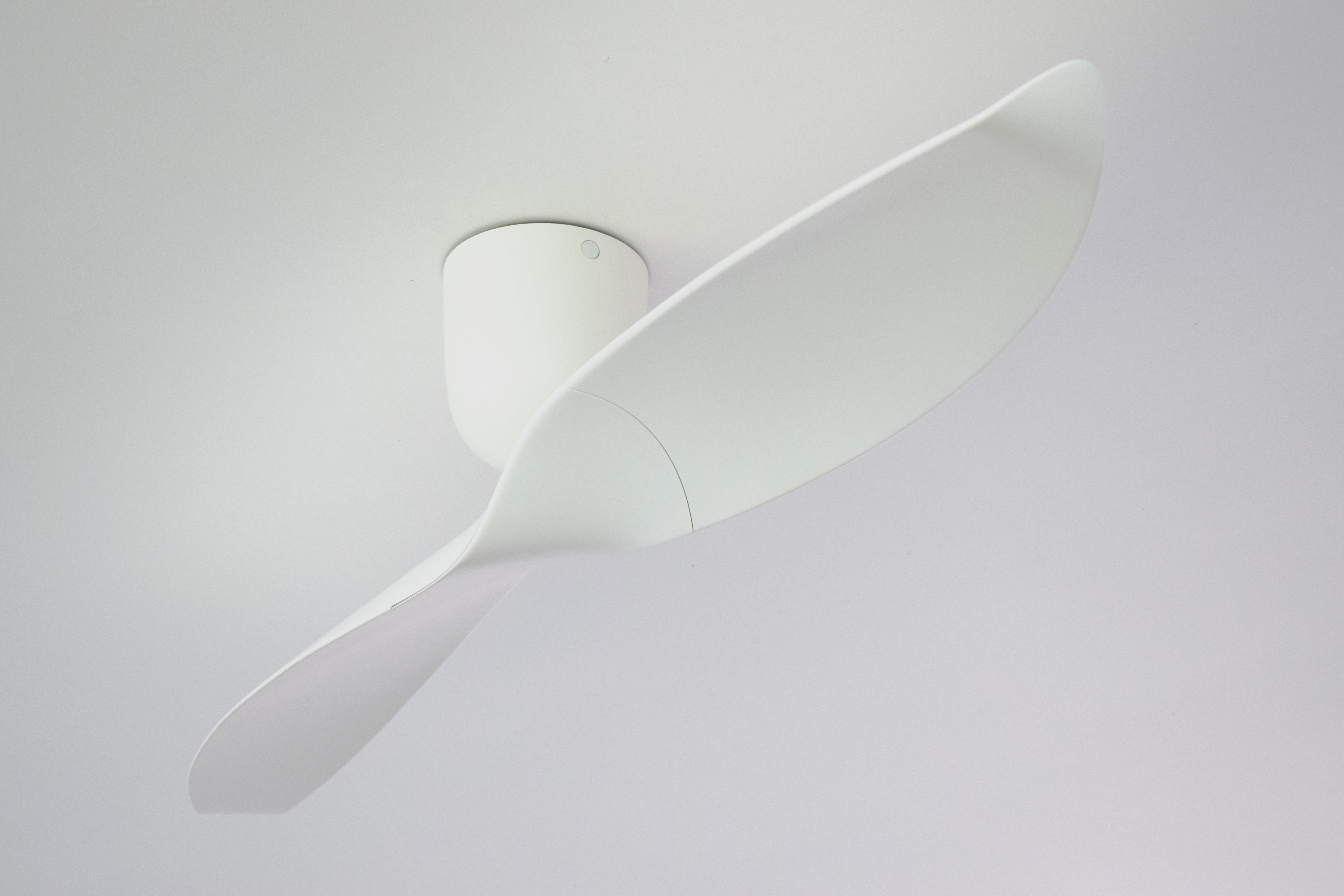 AERATRON AE2-60 BLANCO 00026